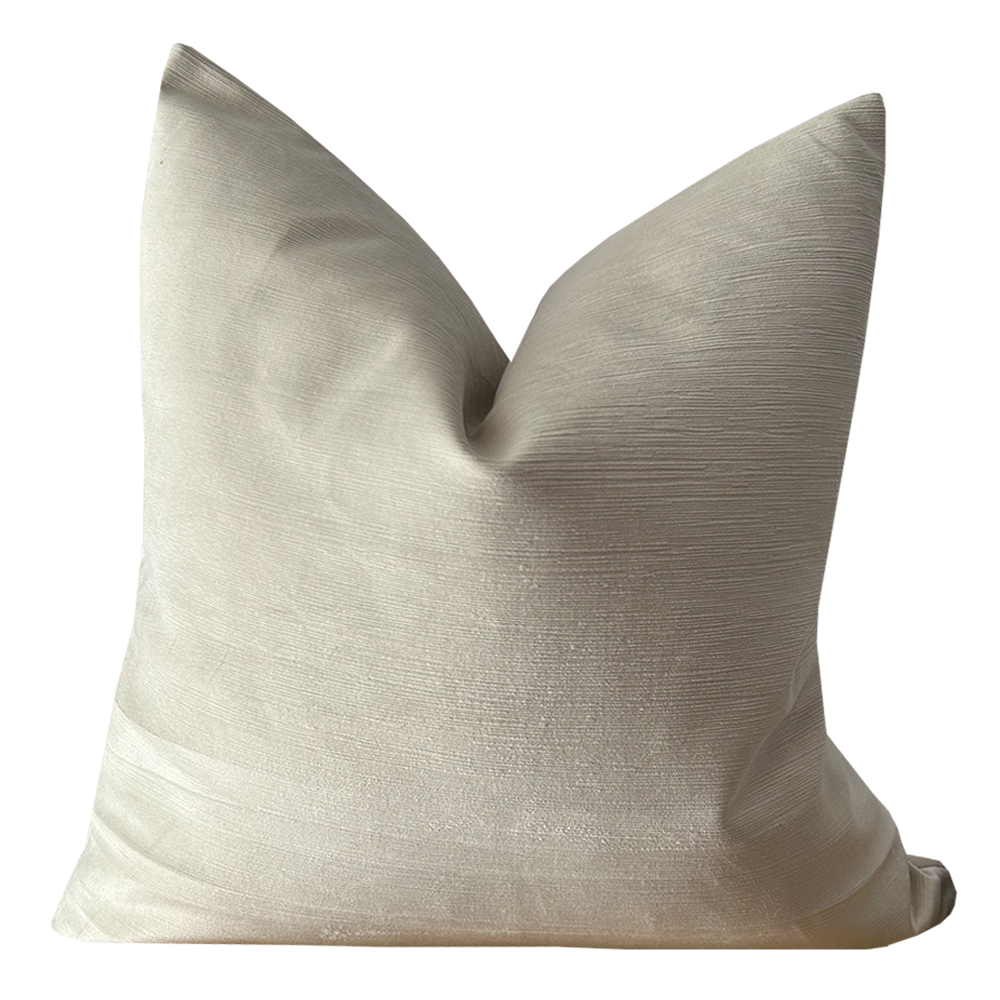 Alan Ivory